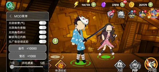 ����˹���֮���ƽ��������ʯ