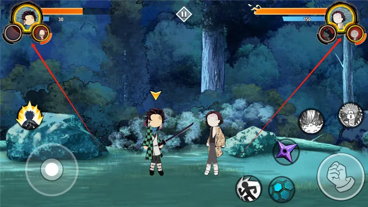 ����˹���֮���ƽ��������ʯ