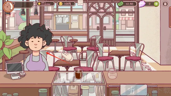 �ɿڵĿ�����ζ�Ŀ������°�