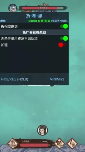 ������Ϯ֮���ƽ������