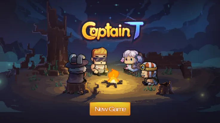 ��ս�����ֻ��ƽ�溺����