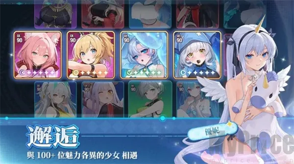 ħ����Լ2026�ٷ�����