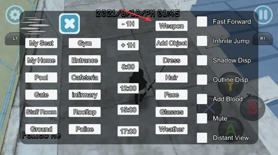 ����ģ����ͬ��2026�ٷ����°汾