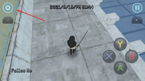 ����ģ����ͬ��2026�ٷ����°汾