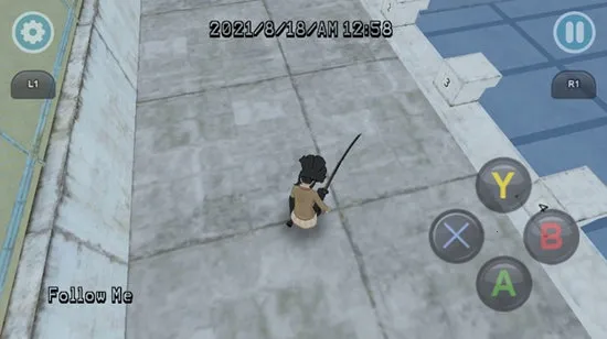 ����ģ����ͬ��2026�ٷ����°汾