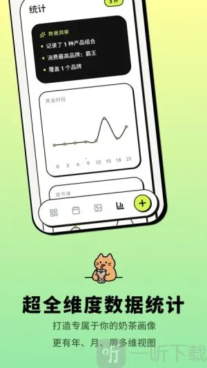 �Ⱥ�2026���°汾