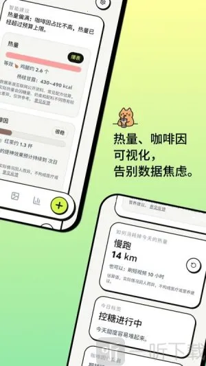 �Ⱥ�2026���°汾