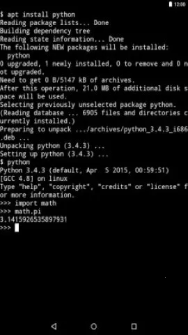 moboxģ�������ϰ�2026�ٷ�����