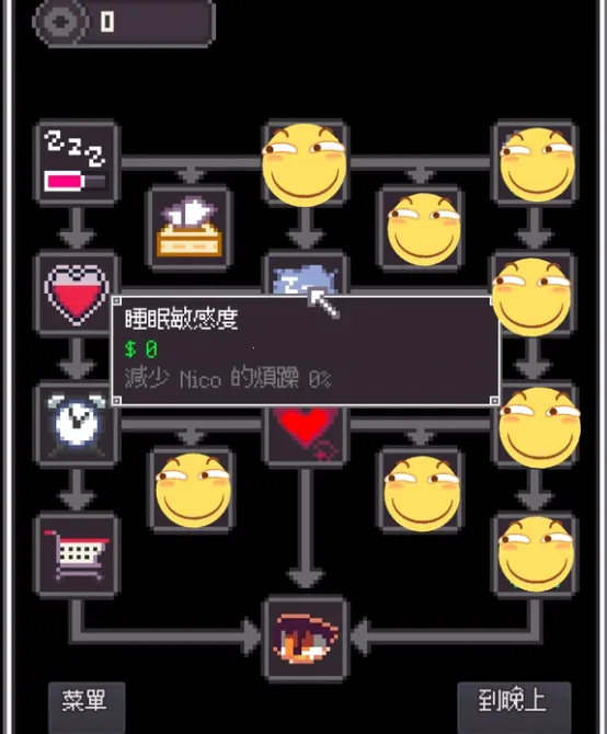 Night Adventure�����ֻ���