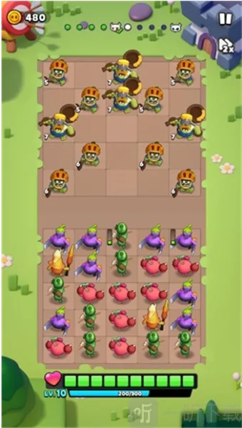 �߹�Ӣ�۰�׿���ֻ���