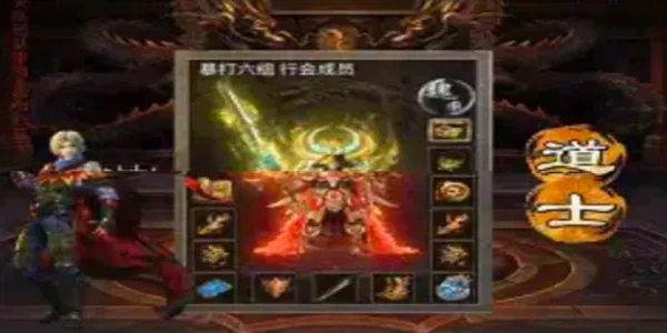 �佫����2026���ذ�װ