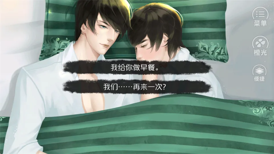 Ψ�Ҷ������2026�ٷ�����