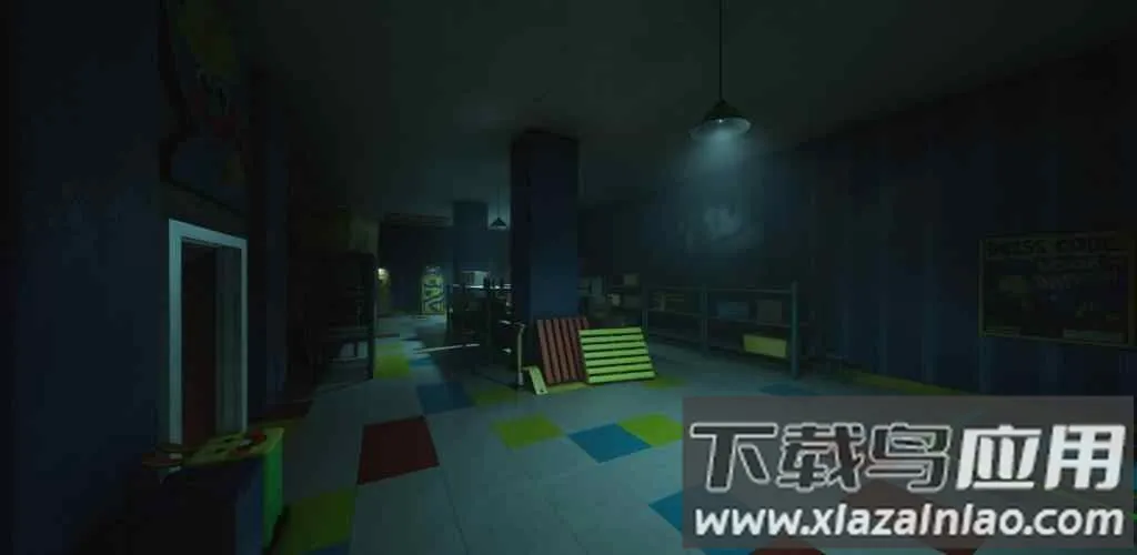 ��Ϸʱ��ƻ�ͬ�˰氲׿���ֻ���