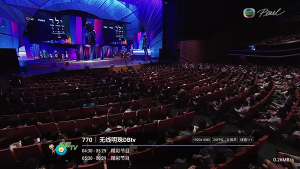 ����player�����ֻ���