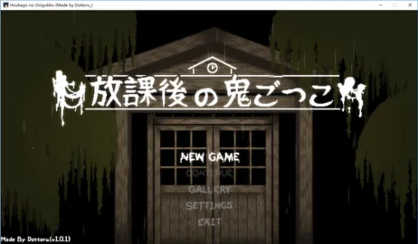 ��ѧ����׽�Բ�(׽�Բ�ð����Ϸ)