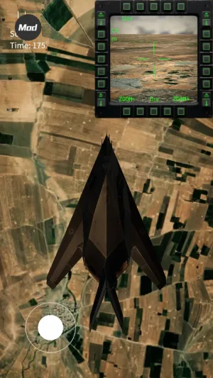 ����ʽս���ж�2026���ذ�װ