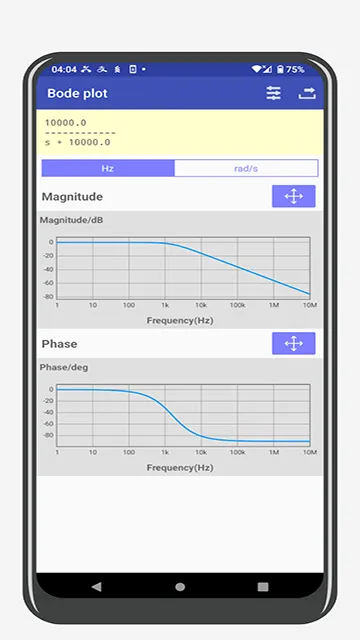 ���ӹ��߰�Electronics2026�ٷ�����