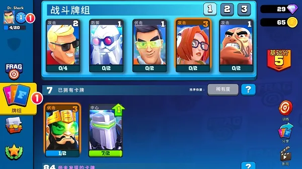 רҵ���������ֻ���