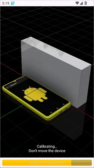 Super Gyro2026�ٷ�����