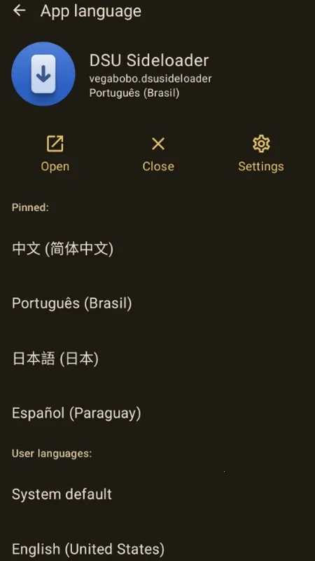 ����ѡ����2026���°汾