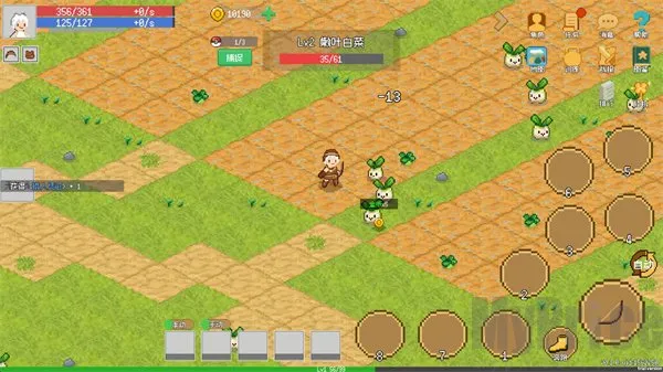 С����ɳ������ò˵�����