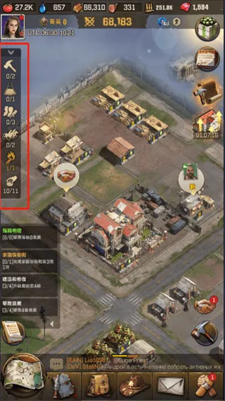 ��ʬ�����Ҵ��߹��ʰ�