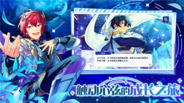 ż���λü�2�շ��������°�