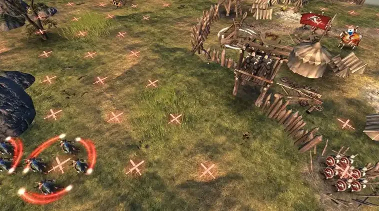 ����ָ�ӹ��λ�Ӣ�����ò˵�