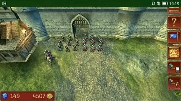 ����ָ�ӹ��λ�Ӣ�����ò˵�