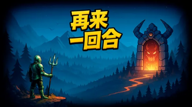 ����һ�غ��ƽ��