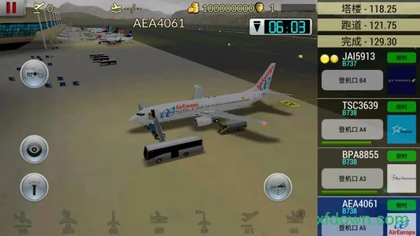 �λû���2019.22�汾