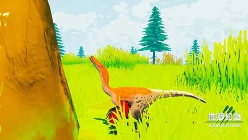 ٪�޼͵��ƽ��