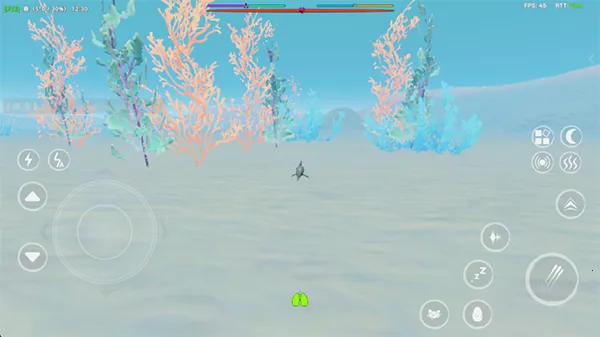 ٪�޼͵��ƽ��