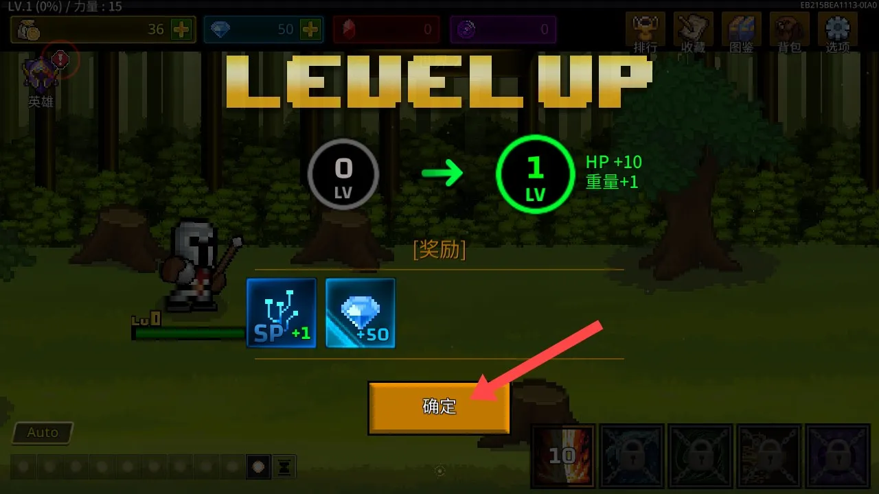 ����ħ��ʦ��������