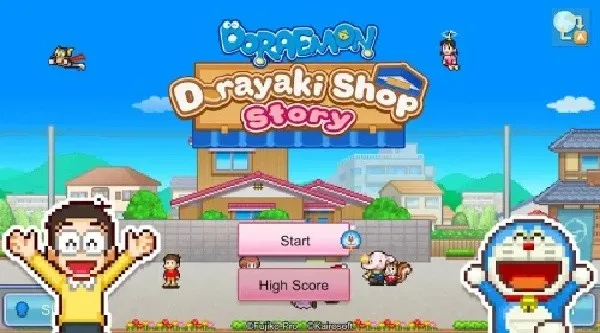 ����a�ε�ͭ���յ������ƽ��