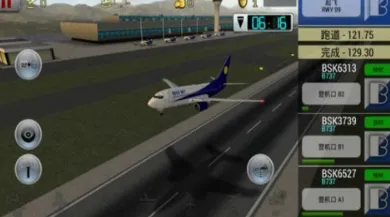 �λû���8.1.0�ƽ��