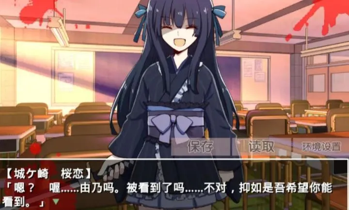 �ŷ粡��Ĭʾ¼1.03��׿��