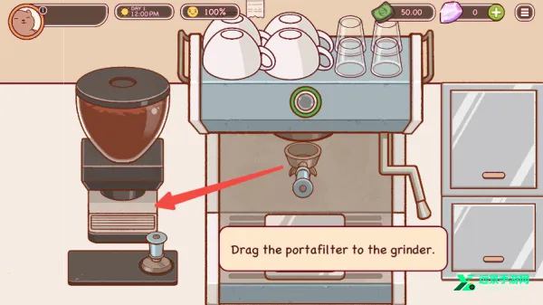 �ɿڵĿ�����ζ�Ŀ�������