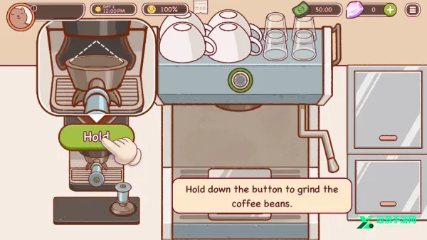 �ɿڵĿ�����ζ�Ŀ�������