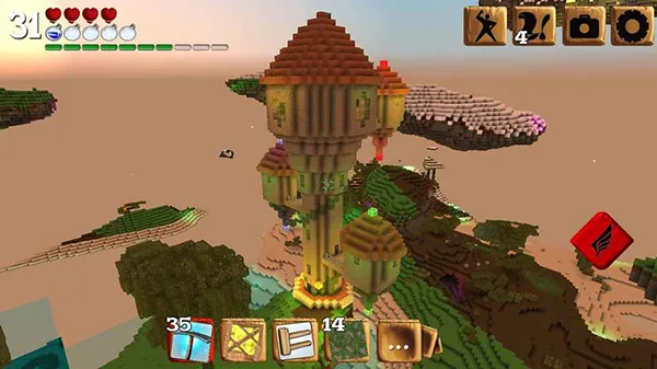 ������Ĺ��¹��ʰ�