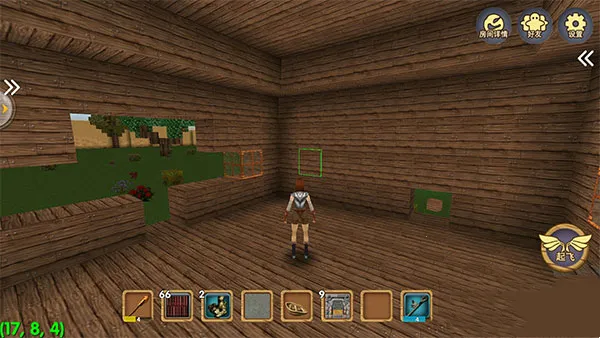 ������Ĺ��¹��ʰ�