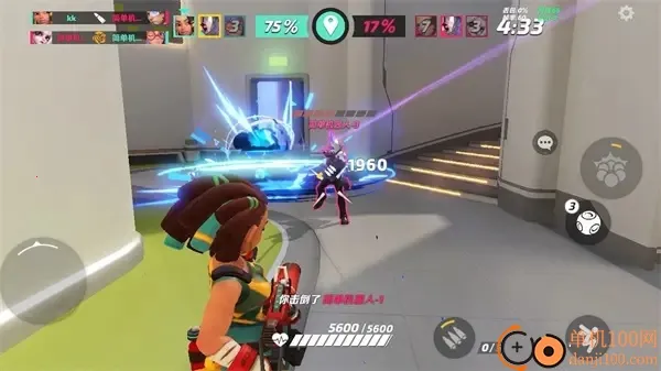 �����մ���ʷ�