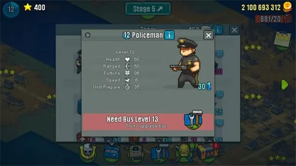 ȫ��ʬ��ս�ƽ�����ò˵�