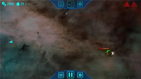 ��ʽ���MOD���ײ˵������ذ�װ