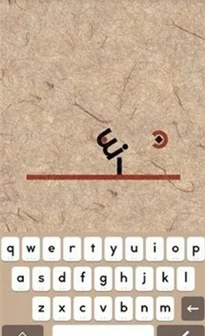 supertype�����ַ�