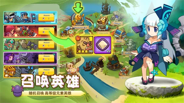 ��������2026�ٷ�����