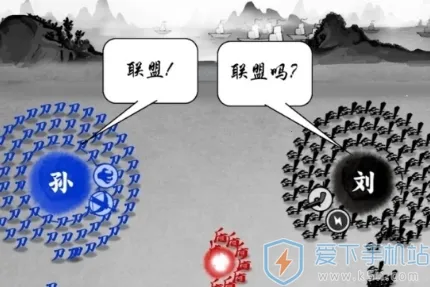 īս�ƽ�������޸���