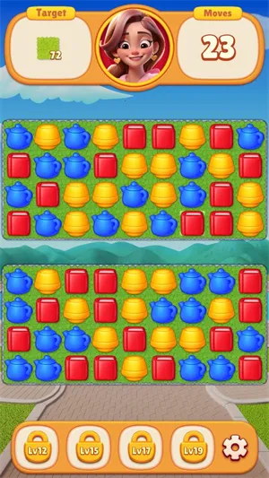 �λÿ���2026���ذ�װ