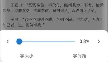 Epub�������Ķ���(�������Ķ���)