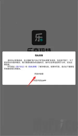 ��������2026���°汾